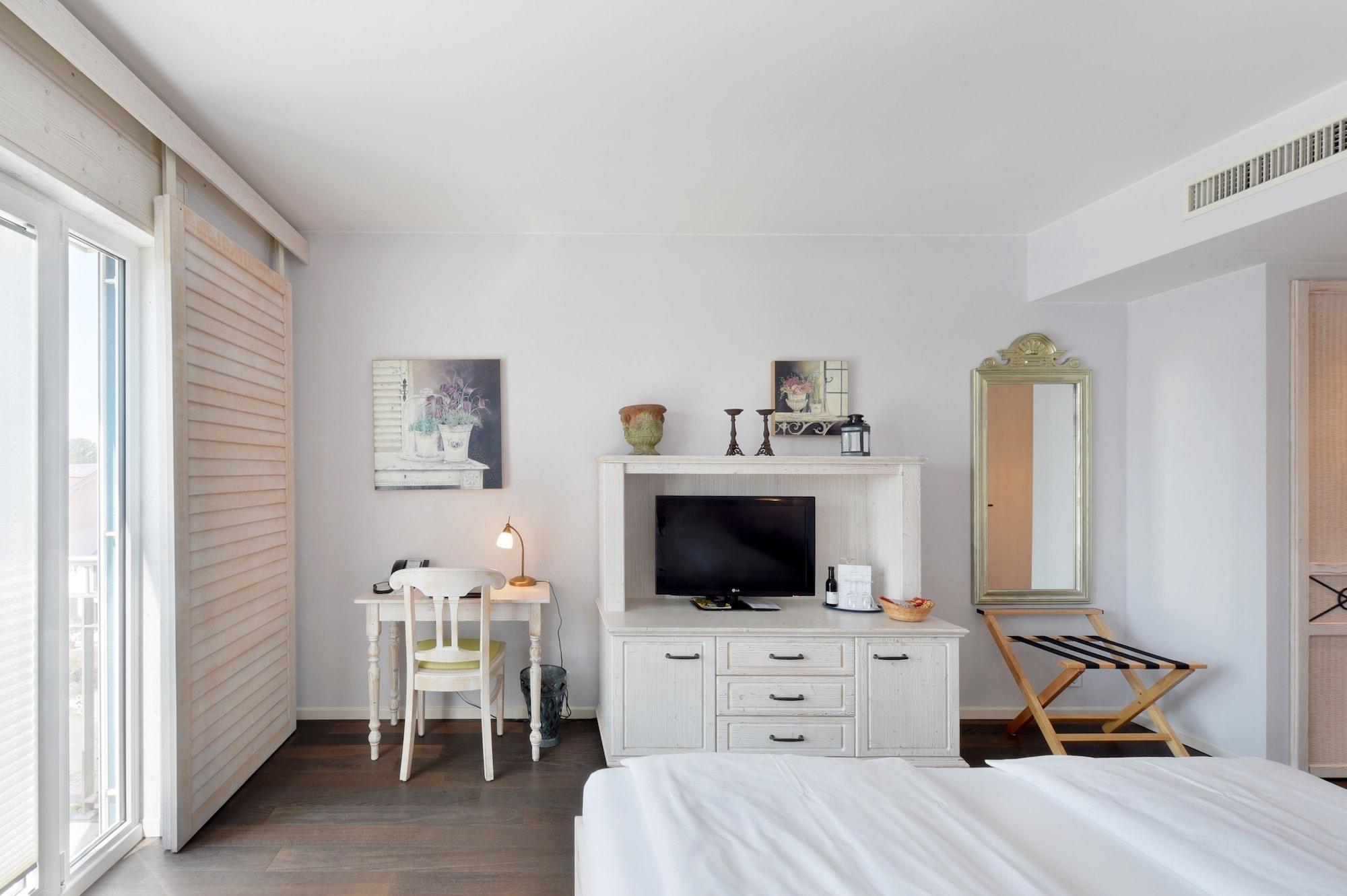 Hotel Hirschen In Freiburg-Lehen Extérieur photo