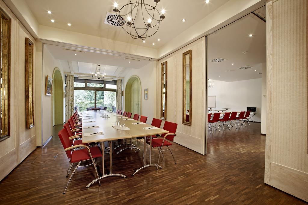 Hotel Hirschen In Freiburg-Lehen Extérieur photo