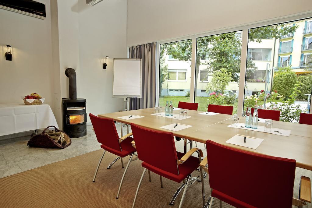 Hotel Hirschen In Freiburg-Lehen Extérieur photo