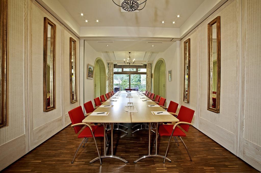 Hotel Hirschen In Freiburg-Lehen Extérieur photo