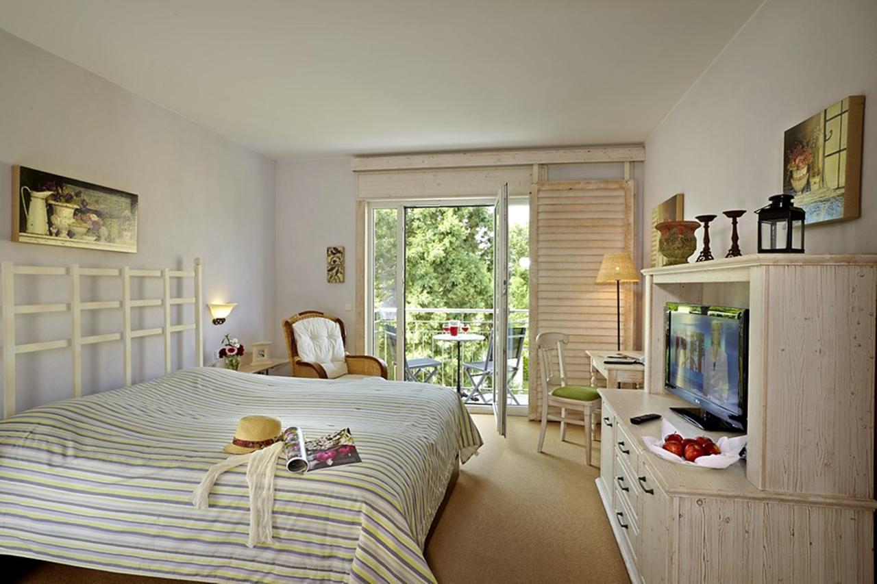 Hotel Hirschen In Freiburg-Lehen Extérieur photo