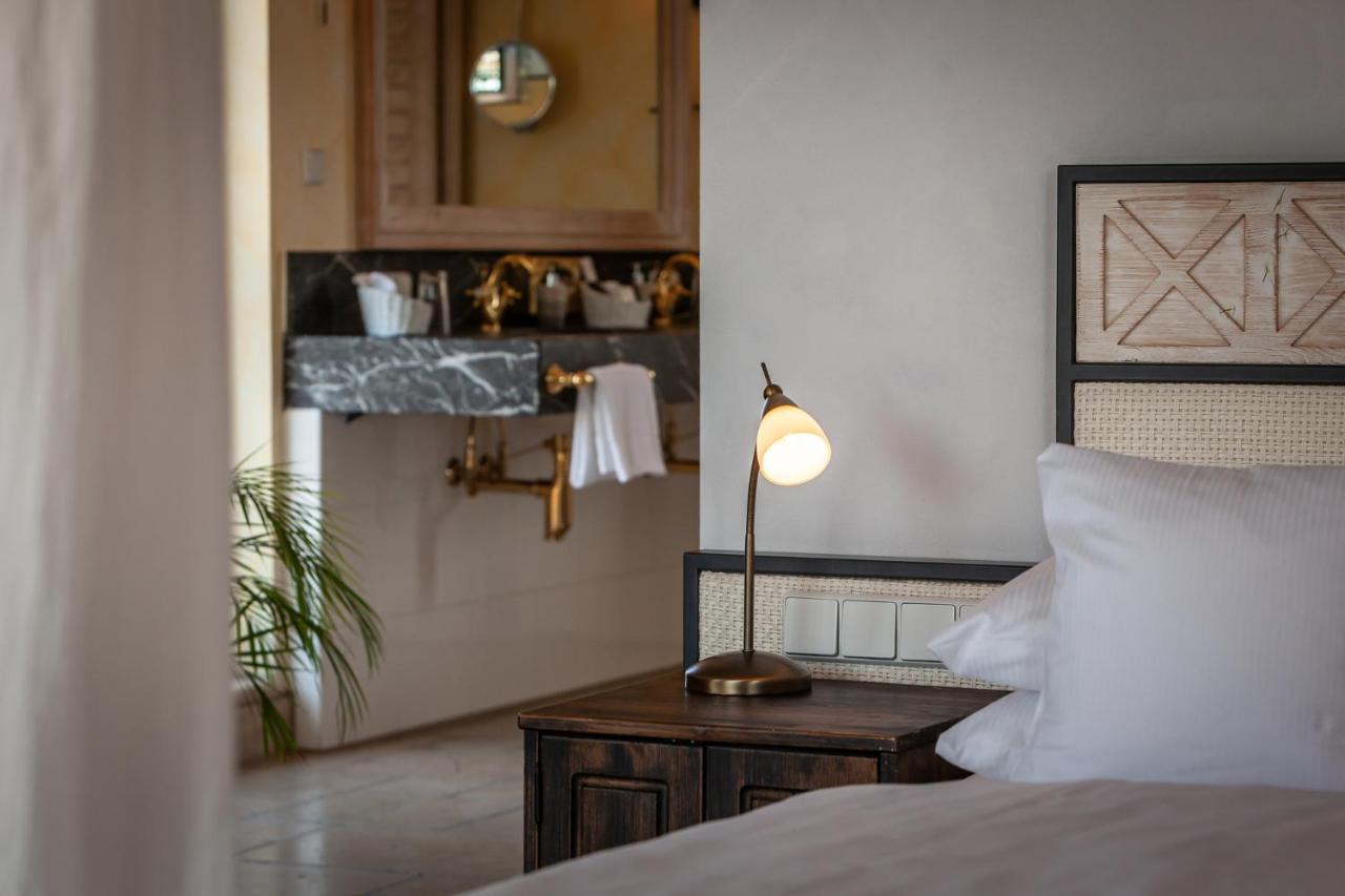Hotel Hirschen In Freiburg-Lehen Extérieur photo